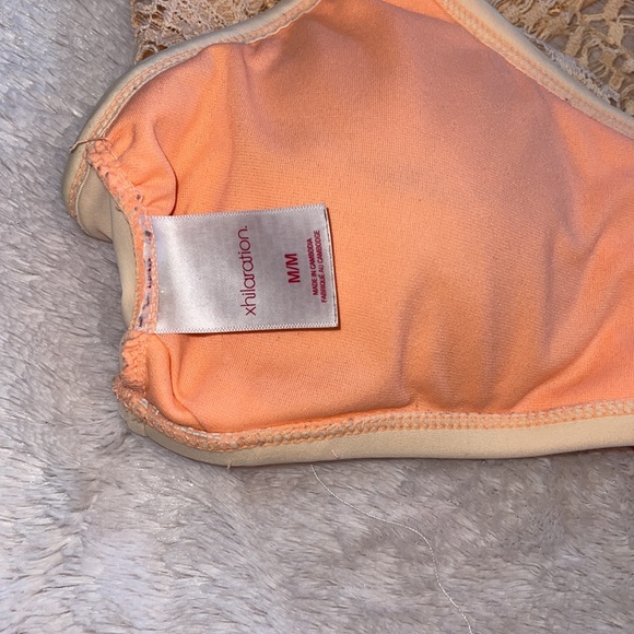 🔥2 for $10🔥 Bikini - Picture 10 of 10